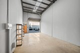 https://images.listonce.com.au/custom/160x/listings/109-rocklea-drive-port-melbourne-vic-3207/564/01408564_img_03.jpg?s1EJUqzIBCU