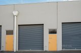 https://images.listonce.com.au/custom/160x/listings/109-rocklea-drive-port-melbourne-vic-3207/564/01408564_img_06.jpg?2FvL8zwan3M