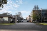 https://images.listonce.com.au/custom/160x/listings/109-rocklea-drive-port-melbourne-vic-3207/564/01408564_img_07.jpg?y3pXYXDfPCY