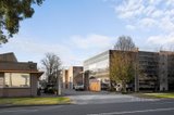 https://images.listonce.com.au/custom/160x/listings/109-rocklea-drive-port-melbourne-vic-3207/564/01408564_img_08.jpg?B28wOl7pWHE