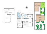 https://images.listonce.com.au/custom/160x/listings/109-rosslyn-avenue-seaford-vic-3198/175/01490175_floorplan_01.gif?stq2G9WWvr8