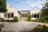 https://images.listonce.com.au/custom/160x/listings/109-rosslyn-avenue-seaford-vic-3198/175/01490175_img_01.jpg?wW0c-BtCBOw