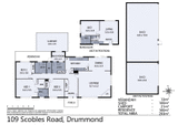 https://images.listonce.com.au/custom/160x/listings/109-scobles-road-drummond-vic-3461/910/00808910_floorplan_01.gif?Foh3yFbizr8