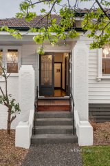 https://images.listonce.com.au/custom/160x/listings/109-shaftsbury-street-coburg-vic-3058/473/01116473_img_03.jpg?HnBZ1OAhtKY