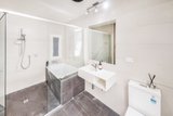 https://images.listonce.com.au/custom/160x/listings/109-shields-street-flemington-vic-3031/512/01643512_img_05.jpg?5uGf_KvF2XU