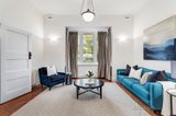 https://images.listonce.com.au/custom/160x/listings/109-simpson-street-east-melbourne-vic-3002/802/00514802_img_02.jpg?arQRCTFG3_s