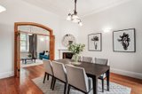 https://images.listonce.com.au/custom/160x/listings/109-simpson-street-east-melbourne-vic-3002/802/00514802_img_03.jpg?PFF2bEmV97c