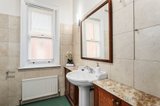 https://images.listonce.com.au/custom/160x/listings/109-simpson-street-east-melbourne-vic-3002/802/00514802_img_08.jpg?68AwbxtzDQI