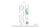 https://images.listonce.com.au/custom/160x/listings/109-smith-street-thornbury-vic-3071/442/01985442_floorplan_01.gif?-6pQPfveByw