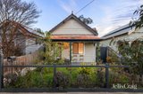https://images.listonce.com.au/custom/160x/listings/109-smith-street-thornbury-vic-3071/442/01985442_img_01.jpg?zLcIAQFiRdA