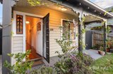 https://images.listonce.com.au/custom/160x/listings/109-smith-street-thornbury-vic-3071/442/01985442_img_02.jpg?HYst8s6BcG8