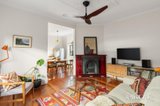 https://images.listonce.com.au/custom/160x/listings/109-smith-street-thornbury-vic-3071/442/01985442_img_03.jpg?rJo8n2lme9E