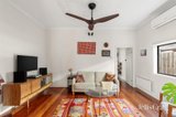 https://images.listonce.com.au/custom/160x/listings/109-smith-street-thornbury-vic-3071/442/01985442_img_04.jpg?-kqqgxIAcx4