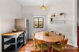 https://images.listonce.com.au/custom/160x/listings/109-smith-street-thornbury-vic-3071/442/01985442_img_07.jpg?LM7KhS9I_sw