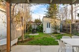 https://images.listonce.com.au/custom/160x/listings/109-smith-street-thornbury-vic-3071/442/01985442_img_09.jpg?5sofB2TPvVo