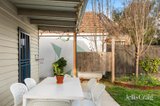 https://images.listonce.com.au/custom/160x/listings/109-smith-street-thornbury-vic-3071/442/01985442_img_10.jpg?gRNWupwO8VE