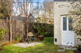 https://images.listonce.com.au/custom/160x/listings/109-smith-street-thornbury-vic-3071/442/01985442_img_11.jpg?L1ut8w5MaaI