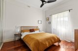 https://images.listonce.com.au/custom/160x/listings/109-smith-street-thornbury-vic-3071/442/01985442_img_14.jpg?HYcxr9JIi9I