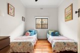 https://images.listonce.com.au/custom/160x/listings/109-smith-street-thornbury-vic-3071/442/01985442_img_15.jpg?vipXssZo6mQ