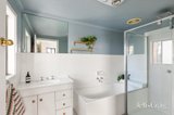 https://images.listonce.com.au/custom/160x/listings/109-smith-street-thornbury-vic-3071/442/01985442_img_16.jpg?fin5bQUZAag