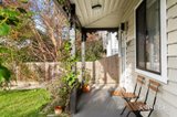 https://images.listonce.com.au/custom/160x/listings/109-smith-street-thornbury-vic-3071/442/01985442_img_18.jpg?D6EAtZ69K_Q