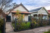 https://images.listonce.com.au/custom/160x/listings/109-smith-street-thornbury-vic-3071/442/01985442_img_19.jpg?SCBHwIbyVKI