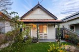 https://images.listonce.com.au/custom/160x/listings/109-smith-street-thornbury-vic-3071/442/01985442_img_24.jpg?685LRmQ7pls