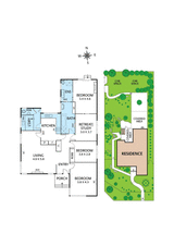 https://images.listonce.com.au/custom/160x/listings/109-springfield-road-blackburn-north-vic-3130/870/01395870_floorplan_01.gif?a0Xj9AJPxPQ