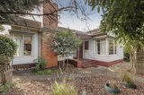 https://images.listonce.com.au/custom/160x/listings/109-springfield-road-blackburn-north-vic-3130/870/01395870_img_02.jpg?a3ewB0RAGis