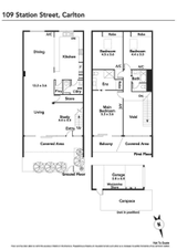 https://images.listonce.com.au/custom/160x/listings/109-station-street-carlton-vic-3053/023/01854023_floorplan_01.gif?hVonHU6IT0c