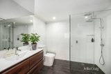 https://images.listonce.com.au/custom/160x/listings/109-station-street-carlton-vic-3053/023/01854023_img_08.jpg?kZktxAldcQs