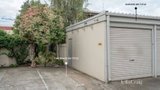 https://images.listonce.com.au/custom/160x/listings/109-station-street-carlton-vic-3053/023/01854023_img_12.jpg?5MxGLNnR-3k