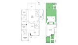 https://images.listonce.com.au/custom/160x/listings/109-strabane-avenue-balwyn-vic-3103/411/01782411_floorplan_01.gif?YpvexzJspSo