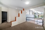 https://images.listonce.com.au/custom/160x/listings/109-strabane-avenue-balwyn-vic-3103/411/01782411_img_03.jpg?3d6Vfy4ZZrg