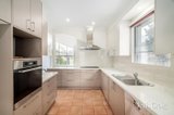 https://images.listonce.com.au/custom/160x/listings/109-strabane-avenue-balwyn-vic-3103/411/01782411_img_05.jpg?OWfTxqjsBOA