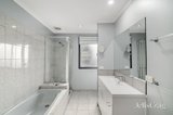 https://images.listonce.com.au/custom/160x/listings/109-strabane-avenue-balwyn-vic-3103/411/01782411_img_07.jpg?gdJOdKBQ3K4