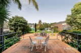 https://images.listonce.com.au/custom/160x/listings/109-strabane-avenue-balwyn-vic-3103/411/01782411_img_08.jpg?BUUA8MRXRGI