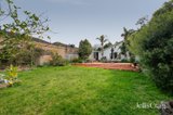 https://images.listonce.com.au/custom/160x/listings/109-strabane-avenue-balwyn-vic-3103/411/01782411_img_09.jpg?9-B0EJbk4zE