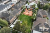 https://images.listonce.com.au/custom/160x/listings/109-strabane-avenue-balwyn-vic-3103/411/01782411_img_10.jpg?jEcmulCdxsA