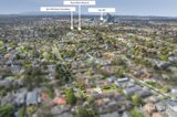 https://images.listonce.com.au/custom/160x/listings/109-strabane-avenue-balwyn-vic-3103/411/01782411_img_11.jpg?f86m59B5oFU