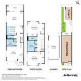 https://images.listonce.com.au/custom/160x/listings/109-the-crescent-kensington-vic-3031/281/01621281_floorplan_01.gif?QSm9-VzffcE