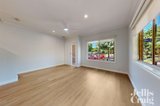 https://images.listonce.com.au/custom/160x/listings/109-the-crescent-kensington-vic-3031/281/01621281_img_03.jpg?qAkQCrEQVpU