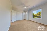 https://images.listonce.com.au/custom/160x/listings/109-the-crescent-kensington-vic-3031/281/01621281_img_10.jpg?gn1_2ajrybg