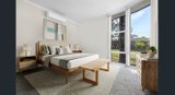 https://images.listonce.com.au/custom/160x/listings/109-tiverton-drive-mulgrave-vic-3170/800/01921800_img_05.jpg?rV4H1v2SCZE