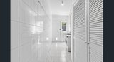 https://images.listonce.com.au/custom/160x/listings/109-tiverton-drive-mulgrave-vic-3170/800/01921800_img_06.jpg?3FDBmiIKPhA