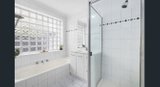 https://images.listonce.com.au/custom/160x/listings/109-tiverton-drive-mulgrave-vic-3170/800/01921800_img_07.jpg?9ndrP1hTu2g