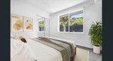 https://images.listonce.com.au/custom/160x/listings/109-tiverton-drive-mulgrave-vic-3170/800/01921800_img_08.jpg?QkJNctfRuy8