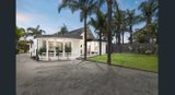 https://images.listonce.com.au/custom/160x/listings/109-tiverton-drive-mulgrave-vic-3170/800/01921800_img_10.jpg?wG04L-z7a-g
