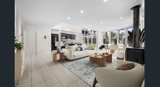 https://images.listonce.com.au/custom/160x/listings/109-tiverton-drive-mulgrave-vic-3170/800/01921800_img_11.jpg?ilDWcBOzrgQ