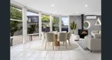 https://images.listonce.com.au/custom/160x/listings/109-tiverton-drive-mulgrave-vic-3170/800/01921800_img_12.jpg?kTWCPDD3KhU